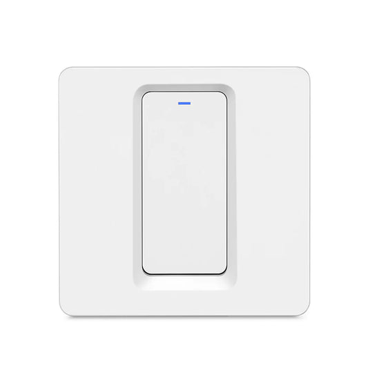 Zigbee Smart Light Switch
